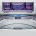 Ver imagem 3 de Lavadora Electrolux 8,5 Kg Turbo Economia (LAC09) - 127V