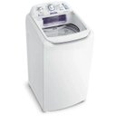 Ver imagem 1 de Lavadora Electrolux 8,5 Kg Turbo Economia (LAC09) - 127V