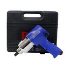 Ver imagem 1 de Chave de Impacto Pdr Pro150k 1/2" 68 Kgfm com Maleta Potência Profissional Imediato