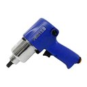 Ver imagem 5 de Chave de Impacto Pdr Pro150k 1/2" 68 Kgfm com Maleta Potência Profissional Imediato