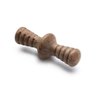 Brinquedo de Roer para Cães Filhotes Benebone Puppy 2- Pack Zaggler + Maplestick - 4