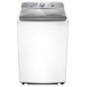 Ver imagem 1 de Lavadora Panasonic NA-F160B6WA 16KG 127v