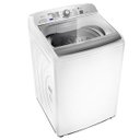 Ver imagem 2 de Lavadora Panasonic NA-F160B6WA 16KG 127v