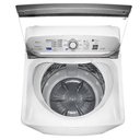 Ver imagem 3 de Lavadora Panasonic NA-F160B6WA 16KG 127v