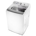 Ver imagem 4 de Lavadora Panasonic NA-F160B6WA 16KG 127v