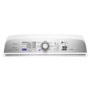 Ver imagem 5 de Lavadora Panasonic NA-F160B6WA 16KG 127v