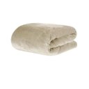 Ver imagem 1 de Cobertor Manta Blanket Queen 300G Fend - Kacyumara