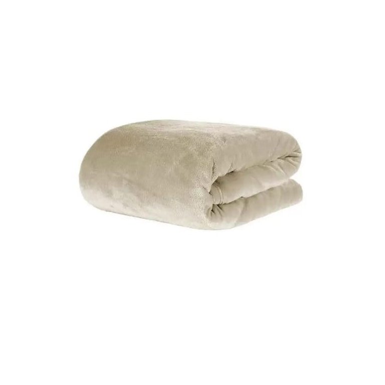 Cobertor Manta Blanket Queen 300G Fend - Kacyumara