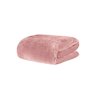Cobertor Manta Blanket Queen 300G Rose Bride - Kacyumara - 1