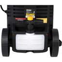 Ver imagem 5 de Lavadora A.pressao Lav2000 127v Vonder