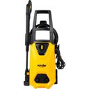 Ver imagem 2 de Lavadora A.pressao Lav2000 127v Vonder