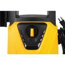 Ver mais imagens de Lavadora A.pressao Lav2000 127v Vonder