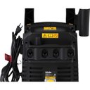 Ver imagem 6 de Lavadora A.pressao Lav2000 127v Vonder