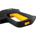 Ver imagem 7 de Lavadora A.pressao Lav2000 127v Vonder