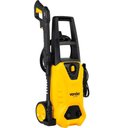 Ver imagem 1 de Lavadora A.pressao Lav2000 127v Vonder