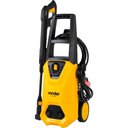 Ver imagem 3 de Lavadora A.pressao Lav2000 127v Vonder