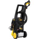 Ver imagem 4 de Lavadora A.pressao Lav2000 127v Vonder