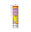 Ver imagem 1 de COLA SILICONE 280 G INCOLOR QUARTZOLIT