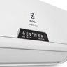 Ar-Condicionado Split Inverter 12.000 BTUs Electrolux QE12F/QI12F Classe A 220V Branco - 3