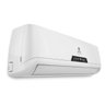 Ar-Condicionado Split Inverter 12.000 BTUs Electrolux QE12F/QI12F Classe A 220V Branco - 5