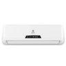 Ar-Condicionado Split Inverter 12.000 BTUs Electrolux QE12F/QI12F Classe A 220V Branco - 2
