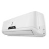 Ar-Condicionado Split Inverter 12.000 BTUs Electrolux QE12F/QI12F Classe A 220V Branco - 4