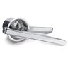 Amassador de Batatas Inox James F - 2