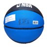 Bola de Basquete Spalding NBA Force Original - 4