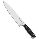 Ver imagem 7 de Ki Facas Cozinha 8" e Santoku 7' Infinity Inox Brinox Profissional Cozinha
