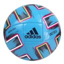 Ver imagem 1 de Bola de Futebol de Praia Oficial Adidas Uniforia Fifa
