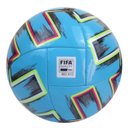 Ver imagem 3 de Bola de Futebol de Praia Oficial Adidas Uniforia Fifa