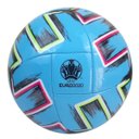 Ver imagem 2 de Bola de Futebol de Praia Oficial Adidas Uniforia Fifa