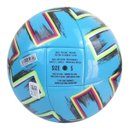 Ver imagem 4 de Bola de Futebol de Praia Oficial Adidas Uniforia Fifa
