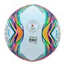 Bola de Futebol de Campo Oficial Topper Velocity Pro Samba 2020 - 5