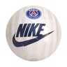 Mini Bola de Futebol de Campo PSG Nike Original - 1