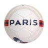 Mini Bola de Futebol de Campo PSG Nike Original - 3