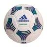 Bola de Futebol Tango Street All Round Adidas Original - 1
