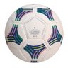 Bola de Futebol Tango Street All Round Adidas Original - 2