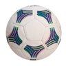 Bola de Futebol Tango Street All Round Adidas Original - 3