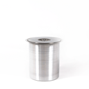 Ver imagem 1 de Lixeira Pia Cozinha Embutir Granito Inox Alumínio Luxo 5 Lts