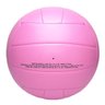 Bola de Vôlei Wilson Soft Play Rosa - 2
