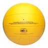 Bola de Vôlei Wilson Soft Play Amarela - 2