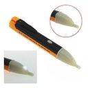 Ver imagem 3 de Detector Tensao Caneta energia LED Medidor Sonoro corrente Luminoso Eletricidade Ferramentas