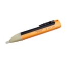 Ver imagem 1 de Detector Tensao Caneta energia LED Medidor Sonoro corrente Luminoso Eletricidade Ferramentas