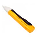 Ver imagem 7 de Detector Tensao Caneta energia LED Medidor Sonoro corrente Luminoso Eletricidade Ferramentas