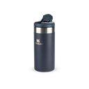 Ver imagem 2 de Garrafa Térmica Aerolight Transit 2.0 354ml - Twilinght