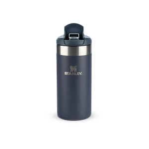 Garrafa Térmica Aerolight Transit 2.0 354ml - Twilinght