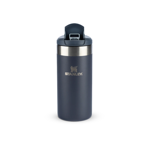 Garrafa Térmica Aerolight Transit 2.0 354ml - Twilinght