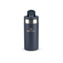 Ver imagem 1 de Garrafa Térmica Aerolight Transit 2.0 354ml - Twilinght