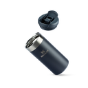 Ver imagem 3 de Garrafa Térmica Aerolight Transit 2.0 354ml - Twilinght